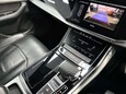 Audi Q7 3.0 TDI V6 45 S line Tiptronic quattro Euro 6 (s/s) 5dr 63