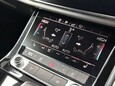 Audi Q7 3.0 TDI V6 45 S line Tiptronic quattro Euro 6 (s/s) 5dr 66