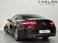 Mercedes-Benz E Class 2.0 E220d AMG Line (Premium) G-Tronic+ Euro 6 (s/s) 2dr 19