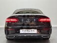 Mercedes-Benz E Class 2.0 E220d AMG Line (Premium) G-Tronic+ Euro 6 (s/s) 2dr 23