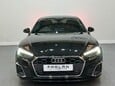 Audi A5 2.0 TFSI 40 S line Sportback S Tronic Euro 6 (s/s) 5dr 11