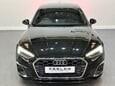 Audi A5 2.0 TFSI 40 S line Sportback S Tronic Euro 6 (s/s) 5dr 13