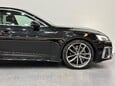 Audi A5 2.0 TFSI 40 S line Sportback S Tronic Euro 6 (s/s) 5dr 20