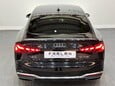 Audi A5 2.0 TFSI 40 S line Sportback S Tronic Euro 6 (s/s) 5dr 28