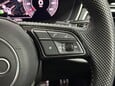 Audi A5 2.0 TFSI 40 S line Sportback S Tronic Euro 6 (s/s) 5dr 43