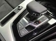 Audi A5 2.0 TFSI 40 S line Sportback S Tronic Euro 6 (s/s) 5dr 53