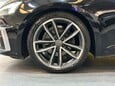 Audi A5 2.0 TFSI 40 S line Sportback S Tronic Euro 6 (s/s) 5dr 55