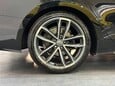 Audi A5 2.0 TFSI 40 S line Sportback S Tronic Euro 6 (s/s) 5dr 57