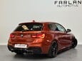 BMW 1 Series 3.0 M140i Shadow Edition Auto Euro 6 (s/s) 3dr 5