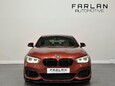 BMW 1 Series 3.0 M140i Shadow Edition Auto Euro 6 (s/s) 3dr 10