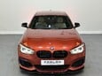 BMW 1 Series 3.0 M140i Shadow Edition Auto Euro 6 (s/s) 3dr 11