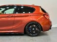 BMW 1 Series 3.0 M140i Shadow Edition Auto Euro 6 (s/s) 3dr 16