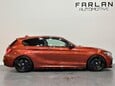 BMW 1 Series 3.0 M140i Shadow Edition Auto Euro 6 (s/s) 3dr 20