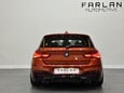 BMW 1 Series 3.0 M140i Shadow Edition Auto Euro 6 (s/s) 3dr 23