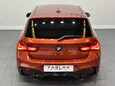 BMW 1 Series 3.0 M140i Shadow Edition Auto Euro 6 (s/s) 3dr 24