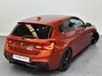 BMW 1 Series 3.0 M140i Shadow Edition Auto Euro 6 (s/s) 3dr 25