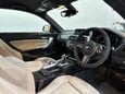 BMW 1 Series 3.0 M140i Shadow Edition Auto Euro 6 (s/s) 3dr 29