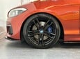 BMW 1 Series 3.0 M140i Shadow Edition Auto Euro 6 (s/s) 3dr 36