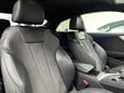 Audi A5 2.0 TFSI S line S Tronic quattro Euro 6 (s/s) 2dr 6