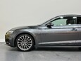 Audi A5 2.0 TFSI S line S Tronic quattro Euro 6 (s/s) 2dr 21