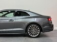 Audi A5 2.0 TFSI S line S Tronic quattro Euro 6 (s/s) 2dr 22