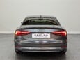 Audi A5 2.0 TFSI S line S Tronic quattro Euro 6 (s/s) 2dr 25