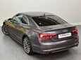 Audi A5 2.0 TFSI S line S Tronic quattro Euro 6 (s/s) 2dr 28