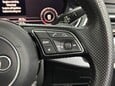 Audi A5 2.0 TFSI S line S Tronic quattro Euro 6 (s/s) 2dr 37