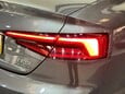 Audi A5 2.0 TFSI S line S Tronic quattro Euro 6 (s/s) 2dr 41