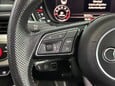 Audi A5 2.0 TFSI S line S Tronic quattro Euro 6 (s/s) 2dr 36