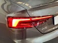 Audi A5 2.0 TFSI S line S Tronic quattro Euro 6 (s/s) 2dr 40