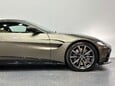 Aston Martin Vantage 4.0 V8 Auto Euro 6 2dr 16