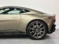 Aston Martin Vantage 4.0 V8 Auto Euro 6 2dr 19