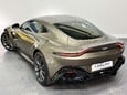 Aston Martin Vantage 4.0 V8 Auto Euro 6 2dr 26