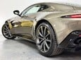 Aston Martin Vantage 4.0 V8 Auto Euro 6 2dr 27