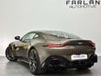 Aston Martin Vantage 4.0 V8 Auto Euro 6 2dr 28