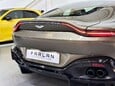 Aston Martin Vantage 4.0 V8 Auto Euro 6 2dr 51