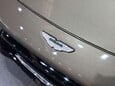 Aston Martin Vantage 4.0 V8 Auto Euro 6 2dr 54