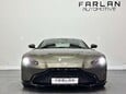 Aston Martin Vantage 4.0 V8 Auto Euro 6 2dr 11