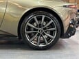 Aston Martin Vantage 4.0 V8 Auto Euro 6 2dr 58