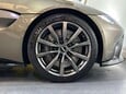 Aston Martin Vantage 4.0 V8 Auto Euro 6 2dr 59