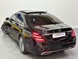 Mercedes-Benz S Class 2.9 S350L d AMG Line (Executive, Premium) G-Tronic+ Euro 6 (s/s) 4dr 22