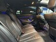 Mercedes-Benz S Class 2.9 S350L d AMG Line (Executive, Premium) G-Tronic+ Euro 6 (s/s) 4dr 33