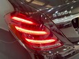 Mercedes-Benz S Class 2.9 S350L d AMG Line (Executive, Premium) G-Tronic+ Euro 6 (s/s) 4dr 48