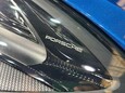 Porsche Macan 2.9 Macan T Semi-Auto 4WD 5dr 61