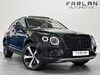 Bentley Bentayga 6.0 W12 Auto 4WD Euro 6 (s/s) 5dr