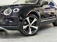 Bentley Bentayga 6.0 W12 Auto 4WD Euro 6 (s/s) 5dr 9