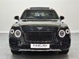 Bentley Bentayga 6.0 W12 Auto 4WD Euro 6 (s/s) 5dr 12