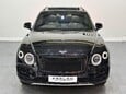 Bentley Bentayga 6.0 W12 Auto 4WD Euro 6 (s/s) 5dr 13