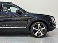 Bentley Bentayga 6.0 W12 Auto 4WD Euro 6 (s/s) 5dr 20